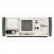 Fluke 5080A-CAL